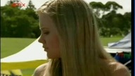 S11E15 Mięsny Szał