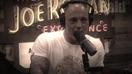 CO POWIEDZIAŁ WOODY SKANDAL W USA!!! BaldTV
