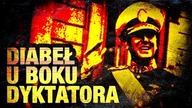 Diabeł u boku dyktatora - Peron i jego droga