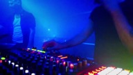 Richie Hawtin - FOLD - London UK 19. 10. 2019