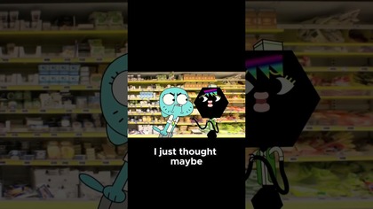 When a Free Massage Turns Into a Sticky Situation!