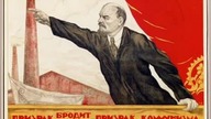 stara dobra propaganda