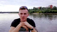 Jak uzyskać samo-motywację do działania