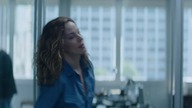 Bez snu (2017) [Lektor PL] - Sleepless