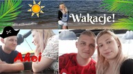 WAKACJNE PRZYGODY-Gdańsk,Sopot i........SOR?