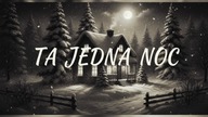 Ta Jedna Noc - Skromny #dc #music #viral #remix #youtubeshorts #newmusic #automobile