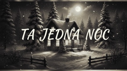 Ta Jedna Noc - Skromny #dc #music #viral #remix #youtubeshorts #newmusic #automobile