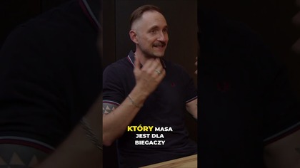 Upcycling: Tworzymy Torby i Spodenki z Resztek Materiałow