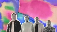 Big Time Rush - Fall [COMING SOON NEW SINGLE]
