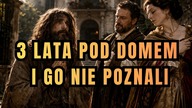 Żył pod domem rodziców i go nie poznali - święty Jan Pustelnik (26 marca)