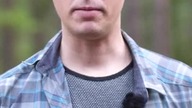 Samoobrona i broń -- Top 100 rzeczy, które znikną ze sklepów w razie W - 7/100 #shorts