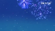 Star Twinkle Precure 26