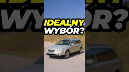 Kombi czy terenówka