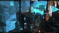 Rise of the Tomb Raider Gameplay Walkthrough Part 5 ( GEFORCE NOW ) FULL GAME