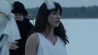 Skuci lodem - Akinito Potami (Dramat, 2018) lektor