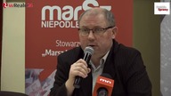 T. Ciołkowski: Rola Instytutu Najnowszej Historii Polski w propagowaniu kultu J.  Piłsudskiego
