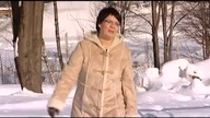 Superniania [S02E08]