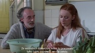 La Nuit de la mort (napsiy pl) (1980)