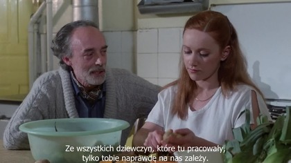 La Nuit de la mort (napsiy pl) (1980)