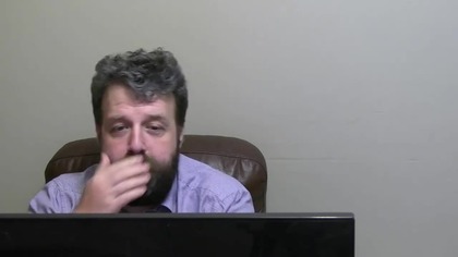 Potwierdza Się Kolejna tzw.  Przepowiednia ! Nie Wygląda To Dobrze ( - Analiza Ator Finanse