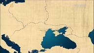 Ukraina  Demokracja czy chaos - Film dokumentalny