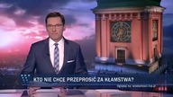 Bydlaki z TVP