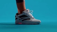 Moda z lat 90tych