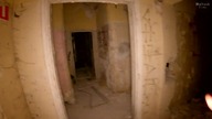 Noc w nawiedzonym szpitalu - Urban Exploration | Wietrzyk Studio