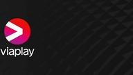 VIAPLAY - 29-01-2023 - Loop