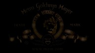 Stygmaty - Stigmata 1999 [10Bit] [4K] [2160p] [BluRay. H265] [Lektor PL]