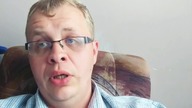 VapeVlog 18.06.2019
