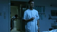 Noc Żywych Kretynów / Die Nacht der lebenden Loser (2004) [Lektor PL]