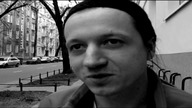 Mama Selita - Projekt Warszawiak