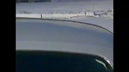 Ogień Lód I Dynamit . VID-1698074282102