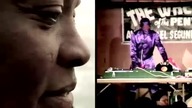 Dr Dre feat Eminem Skylar Grey - I Need A Doctor