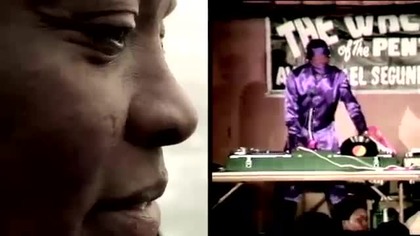 Dr Dre feat Eminem Skylar Grey - I Need A Doctor