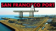 From Pigs to Ships | Hunters Point