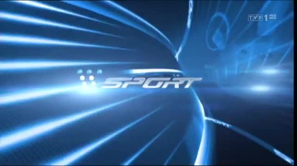 Mistrzostwa Świata Brazylia 2014 - kronika - dzień 32.  (13. 07. 2014)