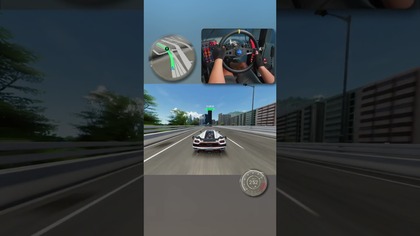 Jazda Na Krawedzi W Tdu Sc . O