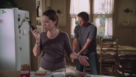 Charmed S08E08 [10Bit] [1080p. BluRay. H265-AS76-FT]