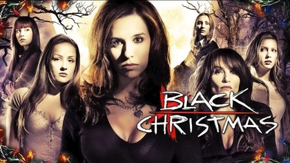 Kгwawe święta (2006) [Lektor PL] - BIack Chгistmas