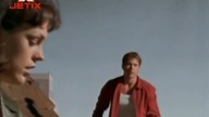 37.  Power Rangers Time Force - Cisza przed burzą