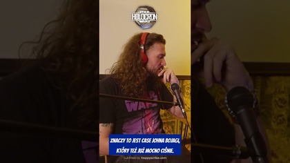 Disney to faszyści?! HOLOSHOT #starwars #podcast