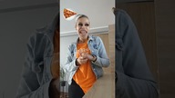 Z szynką i pieczarkami... #uśmiechnijsię#humor#parodia#pizza#kabaret#