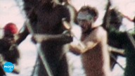 20 Historical People Who Vanished Without a Trace