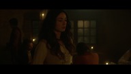 Teen Wolf S05E18 Panna z G&eacute;vaudan