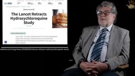 EKSPERYMENTY NA LUDZIACH---- dr Zbigniew Hałat