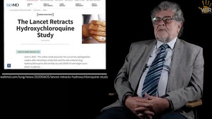 EKSPERYMENTY NA LUDZIACH---- dr Zbigniew Hałat