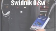 Świdnik: O Świdniku w Lotniczym Lublinie (foto)