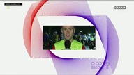 O CO BIEGA (ODCINEK 33) HD
